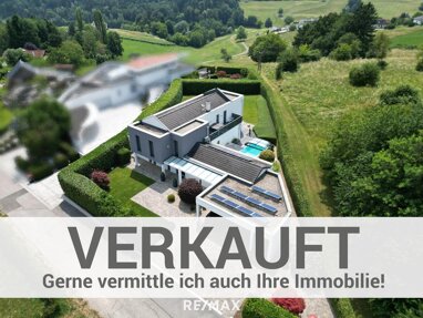 Einfamilienhaus zum Kauf 950.000 € 4 Zimmer 237 m² 1.321 m² Grundstück Teichweg 6 Neudauberg 7574