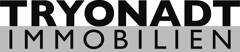 Tryonadt-Immobilien logo