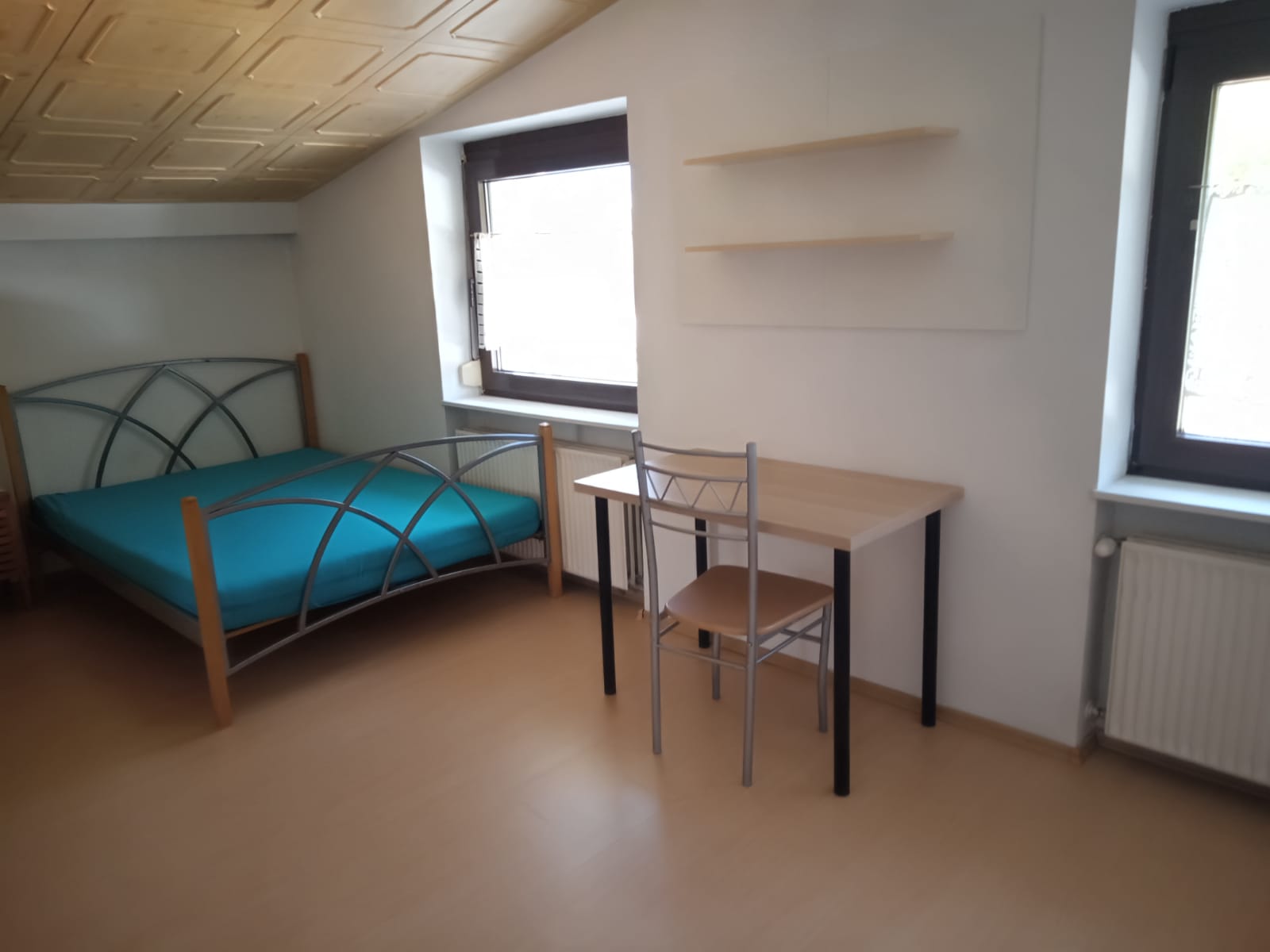 Studio zur Miete Wohnen auf Zeit 1.320 € 1 Zimmer 30 m²<br/>Wohnfläche ab sofort<br/>Verfügbarkeit Lohbachweg F 144 Hötting Innsbruck-Stadt 6020