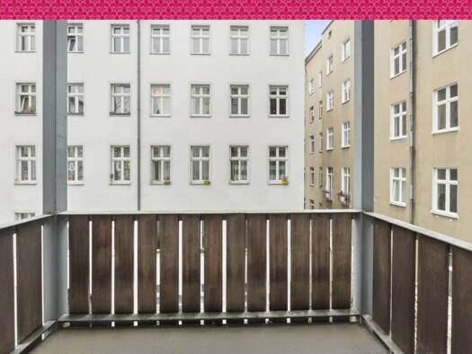 Mehrfamilienhaus zum Kauf 2.625,6 m² 1.156 m² Grundstück Kreuzberg Berlin 10999