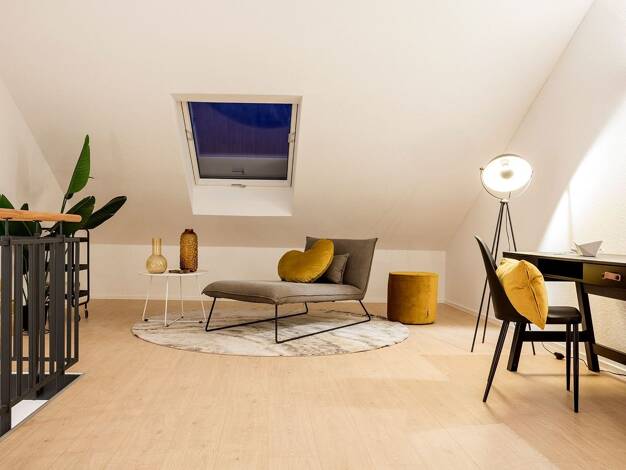 Doppelhaushälfte zum Kauf - Erstbezug provisionsfrei 499.000 € 5 Zimmer 110 m² 174 m² Grundstück frei ab sofort Am Klosteracker Altomünster Altomünster 85250