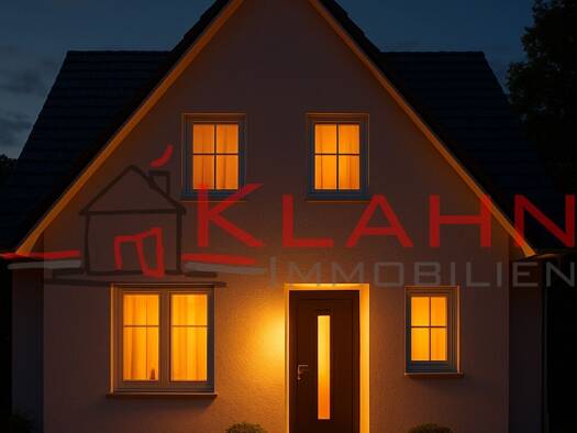 Einfamilienhaus zum Kauf 509.000 € 4 Zimmer 128 m² 449 m² Grundstück Holm 25488