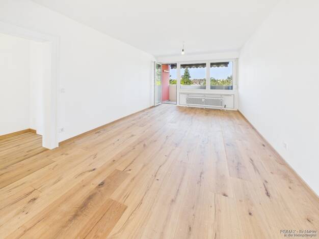 Wohnung zum Kauf 295.000 € 3 Zimmer 85 m² 4. Geschoss Röthenbach b Schweinau Nürnberg 90449