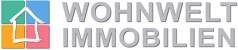 WOHNWELT IMMOBILIEN