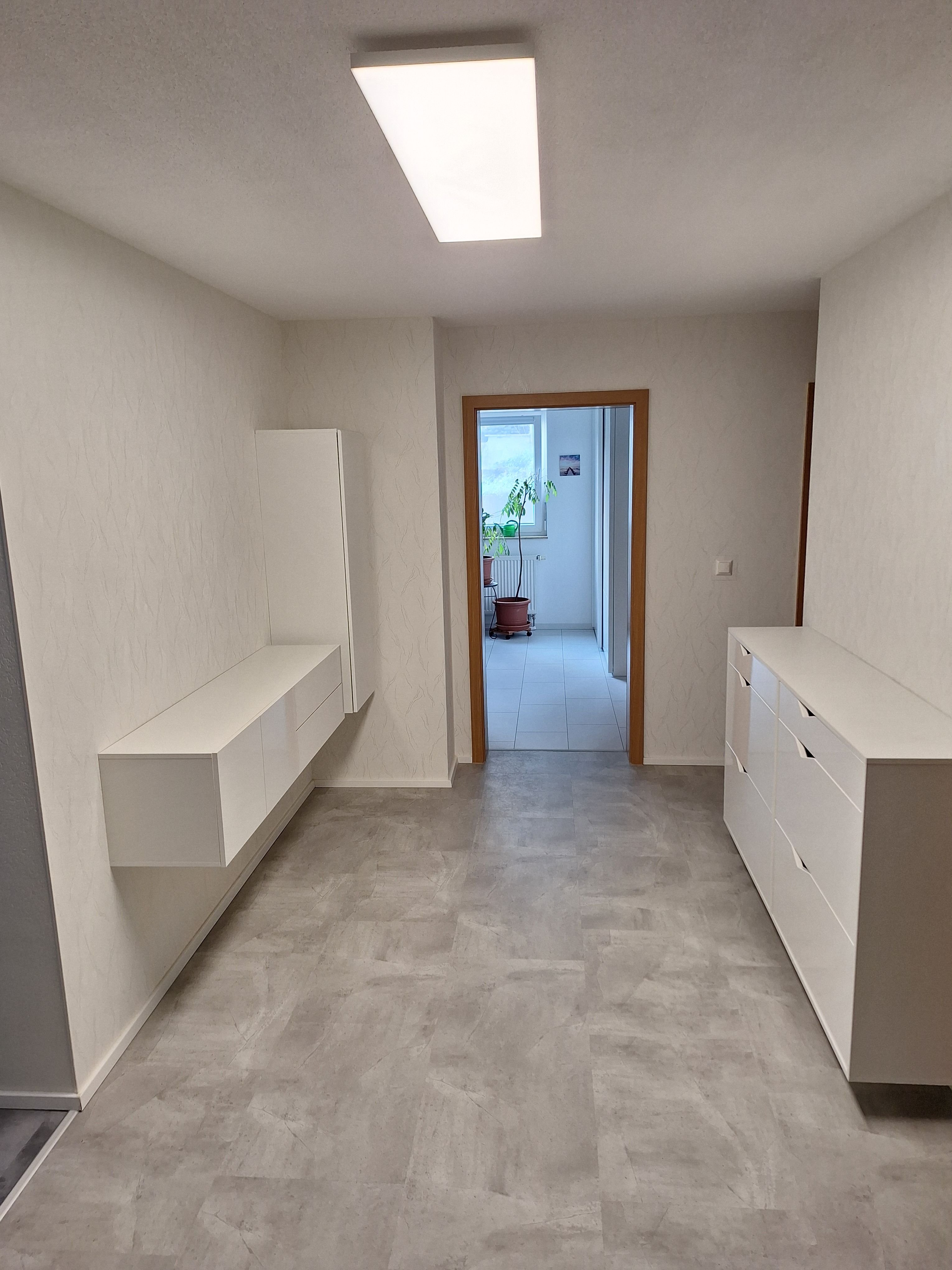 Wohnung zum Kauf 385.000 € 4 Zimmer 112 m²<br/>Wohnfläche 1.<br/>Geschoss Lomersheim Mühlacker 75417