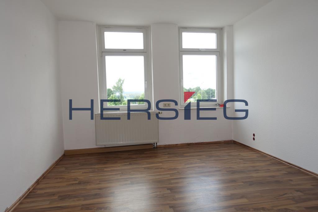 Wohnung zur Miete 290 € 3 Zimmer 65 m²<br/>Wohnfläche Annaberg Annaberg-Buchholz 09456