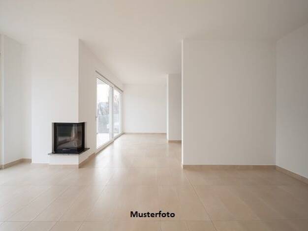 Wohnung zum Kauf 390.000 € 2 Zimmer 58,5 m² Sendling München 81371