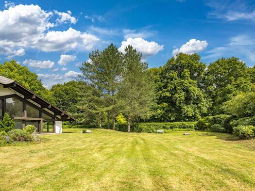 Grundstück zum Kauf 3.125 m² Grundstück Pullach Pullach im Isartal 82049