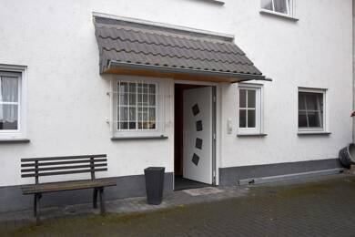 Mehrfamilienhaus zum Kauf 649.000 € 357 m² Grundstück Heddesdorf Neuwied 56564