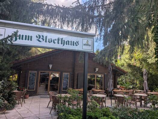 Einfamilienhaus zum Kauf provisionsfrei 385.000 € 4 Zimmer 140 m² 700 m² Grundstück Fichtenwalde Beelitz 14547