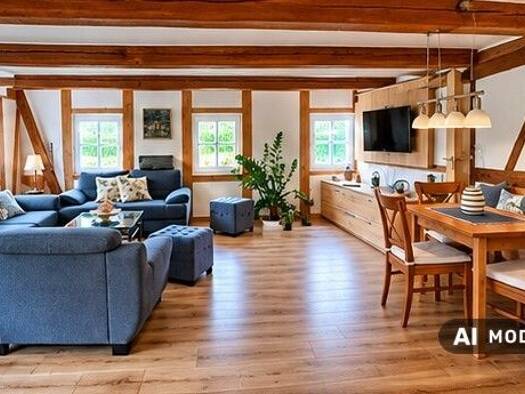 Mehrfamilienhaus zum Kauf 420.000 € 7 Zimmer 240 m² 4.330 m² Grundstück Oberoderwitz Oderwitz 02791
