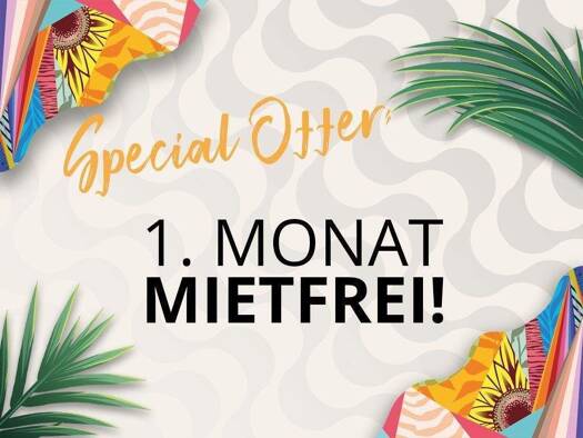 Studio zur Miete 349 € 1 Zimmer 21 m² 2. Geschoss frei ab 15.12.2025 Königturmstraße 39 Schwäbisch Gmünd 73525