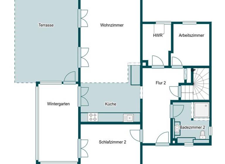 Sonstiges zum Kauf als Kapitalanlage geeignet 898.000 € 5 Zimmer 138,2 m² 1.393,1 m² Grundstück Französisch Buchholz Berlin 13127