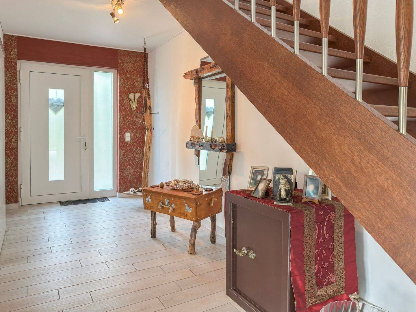 Haus – Hagen im Bremischen - Ansicht 4
