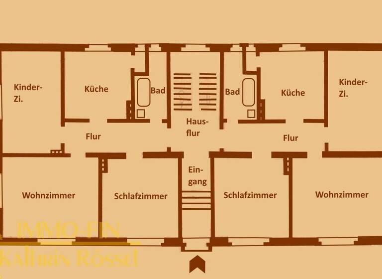 Mehrfamilienhaus zum Kauf als Kapitalanlage geeignet 280.000 € 401 m² 1.263 m² Grundstück Weißwasser 02943
