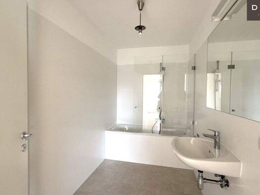 Wohnung zur Miete 895 € 2 Zimmer 6. Geschoss Wien 1100