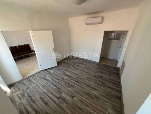 Wohnung zum Kauf 220.000 € 2 Zimmer 69 m² 3. Geschoss Centar, Pula Center