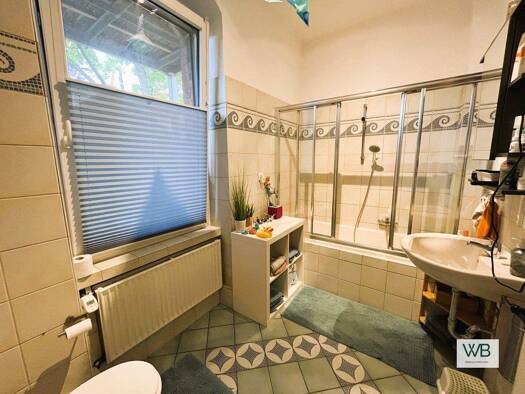 Wohnung zum Kauf 325.000 € 3 Zimmer 78 m² 1. Geschoss Innenstadt Braunschweig / Viewegs Garten-Bebelhof 38102