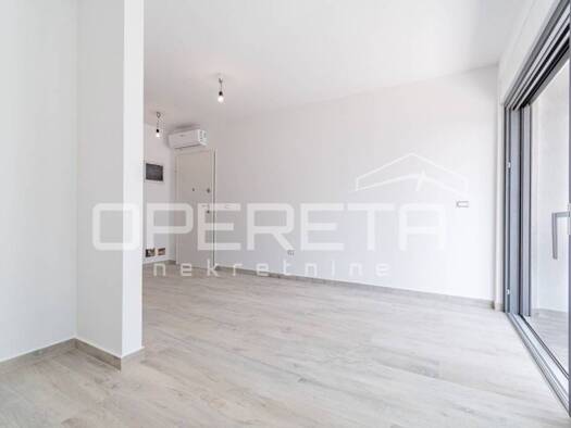Wohnung zum Kauf 313.000 € 3 Zimmer 70 m² 1. Geschoss Lovrecica, Petrovija, Materada