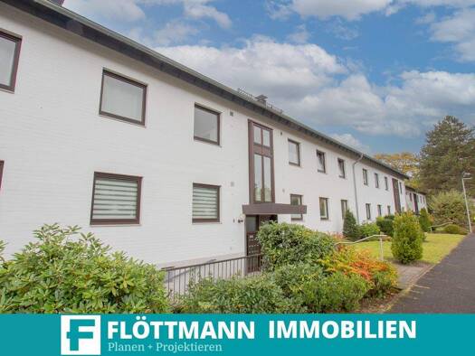 Wohnung zum Kauf 219.000 € 3 Zimmer 78 m² Senne Bielefeld / Senne 33659