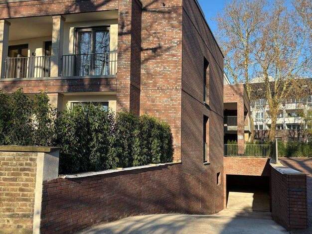 Wohnung zur Miete - Erstbezug 1.479 € 2 Zimmer 98,6 m² Südwall 21 Bocholt 46395