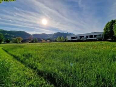 Terrassenwohnung zur Miete 2,5 Zimmer 76 m² EG frei ab sofort LAGE: AT-5400 HALLEIN / Umgebung Salzburg Süd Salzburg Salzburg(Stadt) 5020