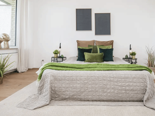 Studio zur Miete 420 € 1 Zimmer 22 m² Geschoss 2/4 frei ab 20.08.2026 Halstenbek 25469