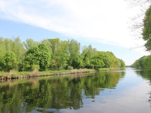 Gewerbegrundstück zum Kauf 1.490.000 € 6.157 m² Grundstück Teltow Teltow 14513