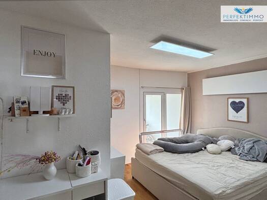 Wohnung zum Kauf 310.000 € 3,5 Zimmer Landeck 6500