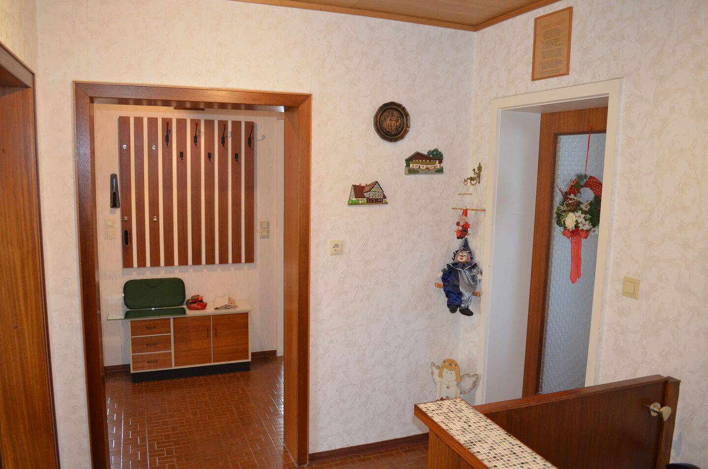 House in Asendorf, Kampsheide - Ansicht 3