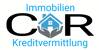 Christoph Rehlinger GmbH