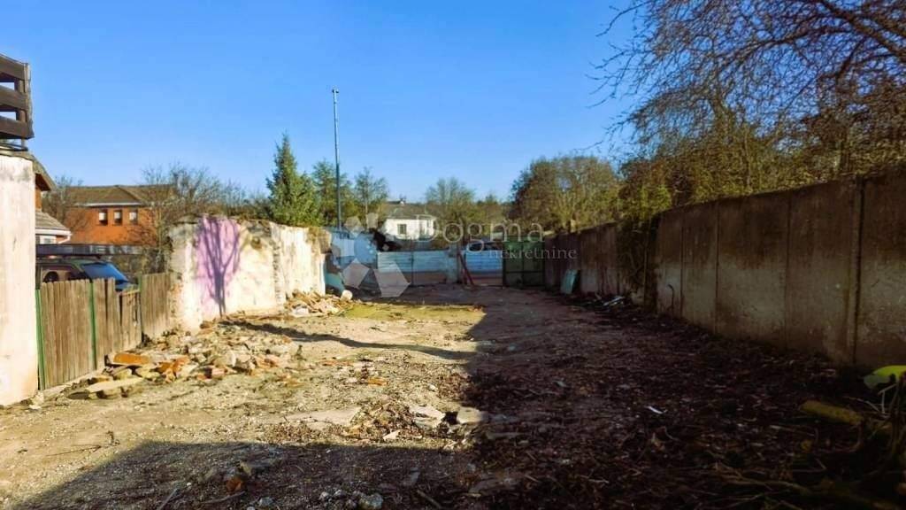 Land-/Forstwirtschaft zum Kauf 180.000 € Varazdin
