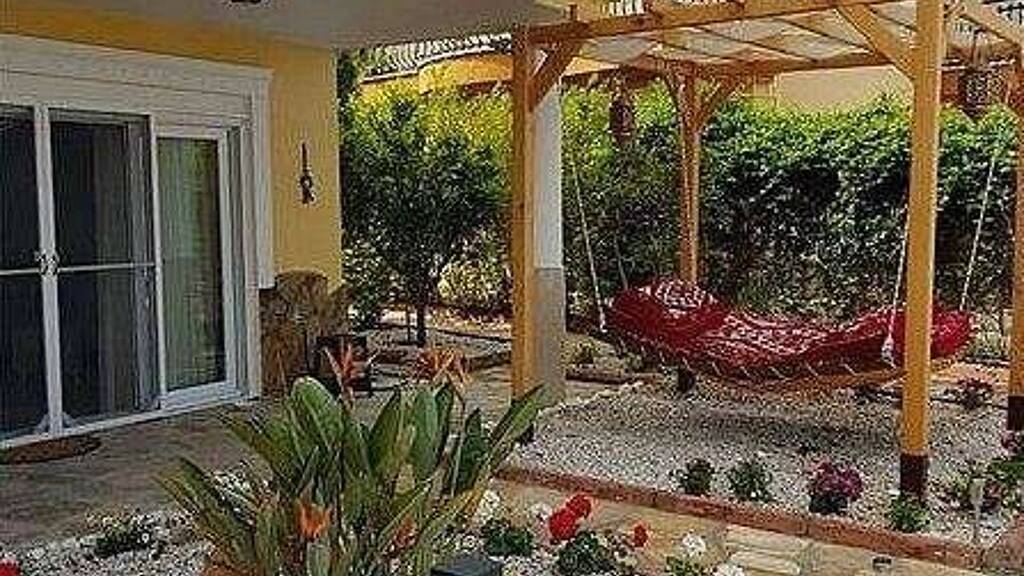 Villa zum Kauf provisionsfrei 298.000 € 4 Zimmer 240 m² 3.000 m² Grundstück frei ab sofort Alanya 07400