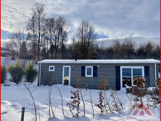 Haus zum Kauf 75.000 € 3 Zimmer 42 m² 219 m² Grundstück Brilon 59929