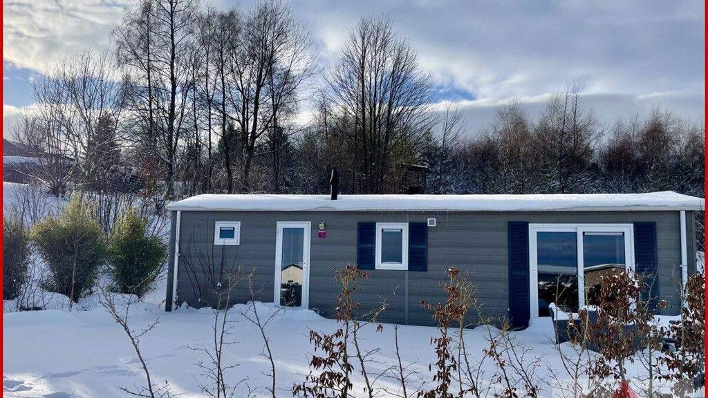 Haus zum Kauf 75.000 € 3 Zimmer 42 m² 219 m² Grundstück Brilon 59929