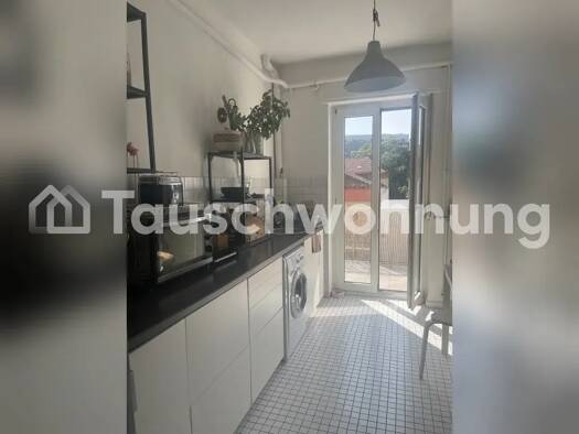 Studio zur Miete Tauschwohnung 750 € 1 Zimmer 73 m² Offenbach am Main 63065