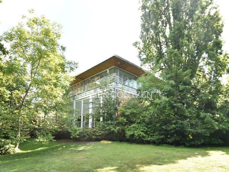 Büro-/Praxisfläche zur Miete 942 m²<br/>Bürofläche ab 131 m²<br/>Teilbarkeit Neu-Plittersdorf Bonn 53175