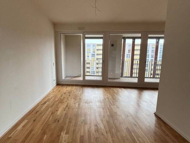 Wohnung zur Miete 1.678 € 3 Zimmer 121,4 m² 4. Geschoss frei ab 20.04.2026 Marienstraße 6 Innere Altstadt Dresden 01067