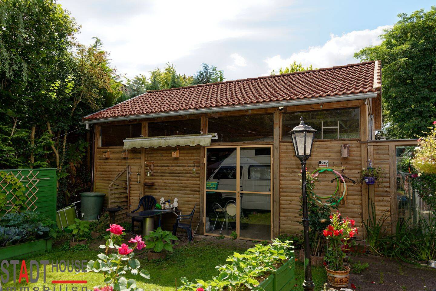 Property thumbnail 3