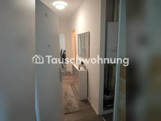 Wohnung zur Miete Tauschwohnung 377 € 2 Zimmer 44 m² Gellershagen Bielefeld 33613