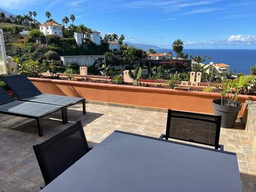 Einfamilienhaus zum Kauf provisionsfrei 329.000 € 3 Zimmer 62 m² 117 m² Grundstück Santa Ursula 38390