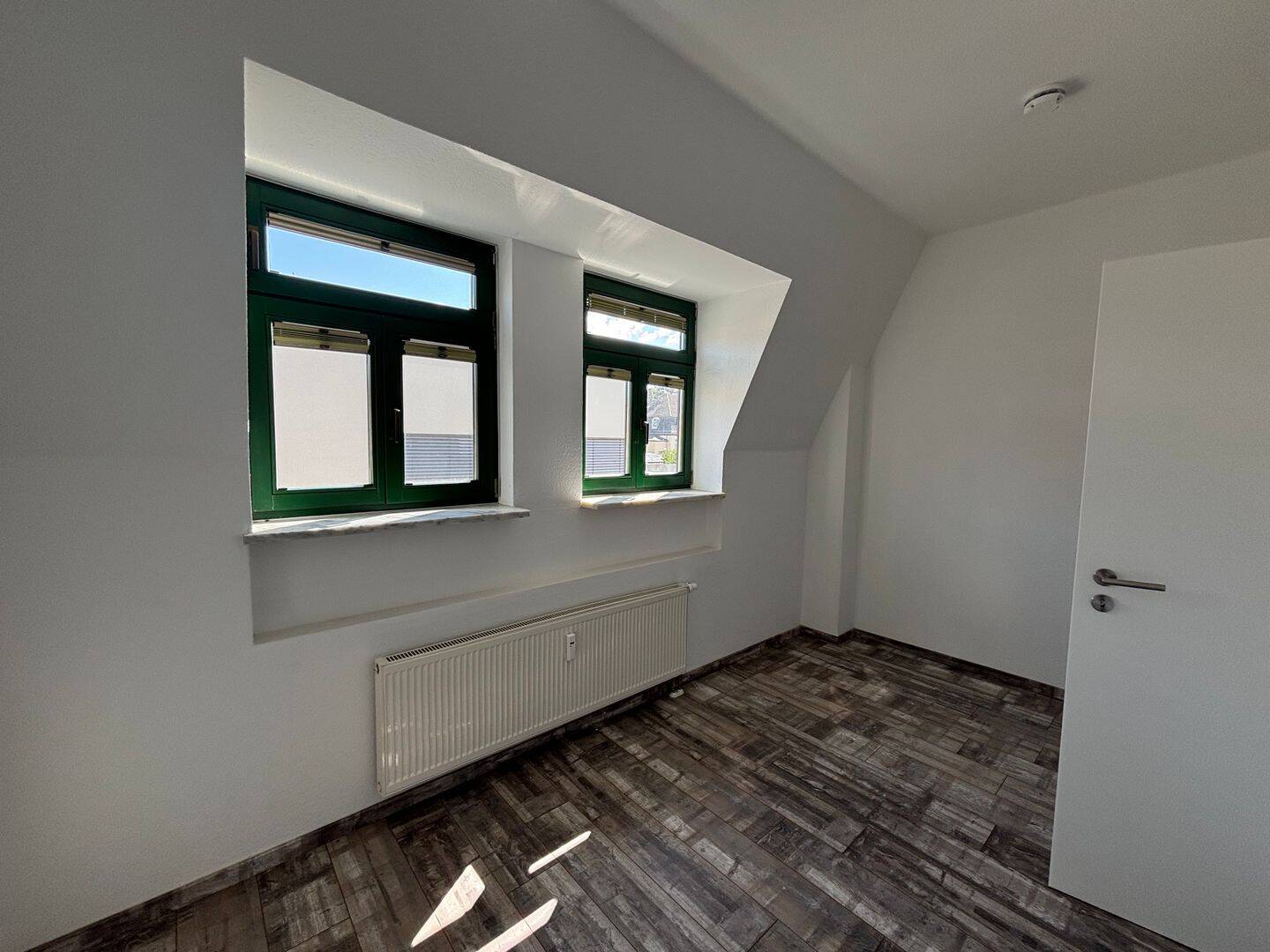 Property thumbnail 18