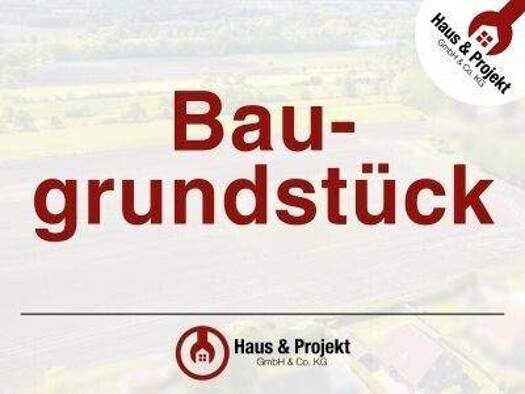 Grundstück zum Kauf 89.000 € 619 m² Grundstück Kirchdorf Aurich 26605