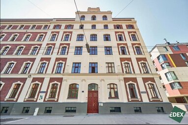 Büro-/Praxisfläche zur Miete 10,50 € 2 Zimmer Wien 1100