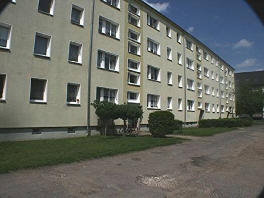 Wohnung zur Miete 295 € 3 Zimmer 60,6 m² Wilhelm-Kuhr-Str. 5 A Burg 39288