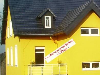 Wohnung zur Miete 331 € 2 Zimmer 50,9 m² Geschoss 1/2 frei ab 15.09.2025 Lengefeld Pockau-Lengefeld 09514