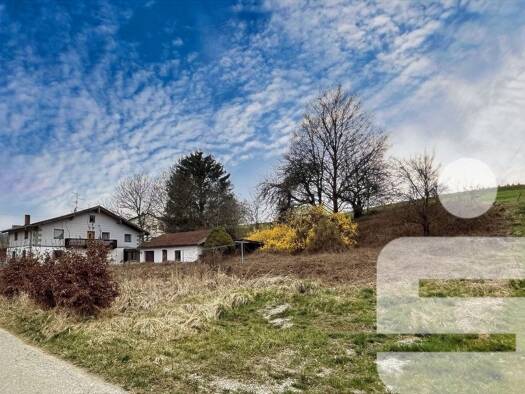 Einfamilienhaus zum Kauf 100.000 € 6 Zimmer 100 m² 2.976 m² Grundstück frei ab sofort Taiding Erlbach 84567