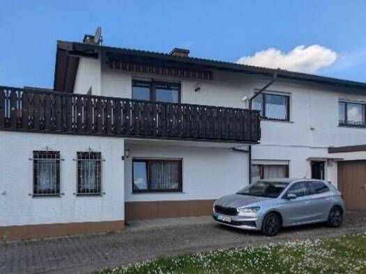 Einfamilienhaus zum Kauf 299.000 € 6 Zimmer 135 m² 536 m² Grundstück Steinbach Michelstadt 64720