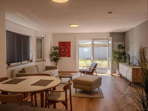 Einfamilienhaus zum Kauf provisionsfrei 368.000 € 6 Zimmer 147,4 m² 514 m² Grundstück Barßel Barßel 26676