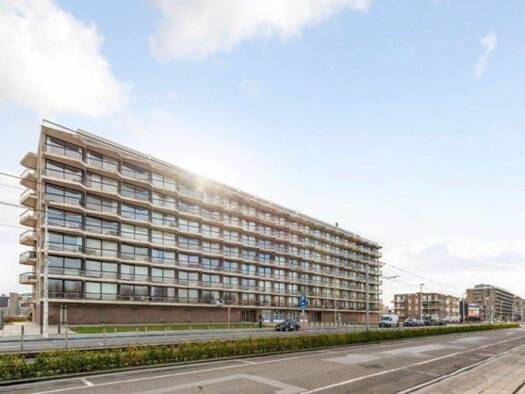 Wohnung zum Kauf 130.000 € 1 Zimmer 38 m² Brugge 8370
